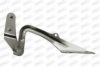 PRASCO FD4243703 Hinge, bonnet